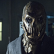 Image for article titled This Week's TV: 14 Finales - But Just One Cliffhanger We Can't Wait For